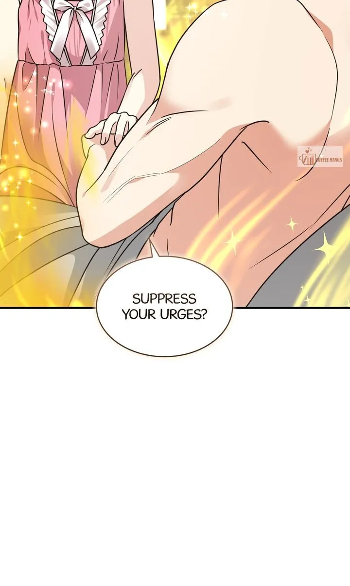 Wake Up, Warrior Chapter 147 43